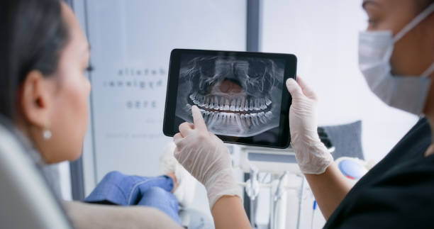 Licensed Teeth Whitening service in Wimberley, TX - Smile Center Dentistry